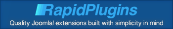 Rapid Plugins