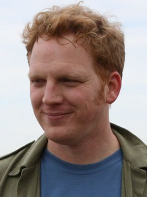 WitherspoonHeadShot s