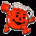 oneamdxer's Avatar