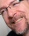 colin's Avatar