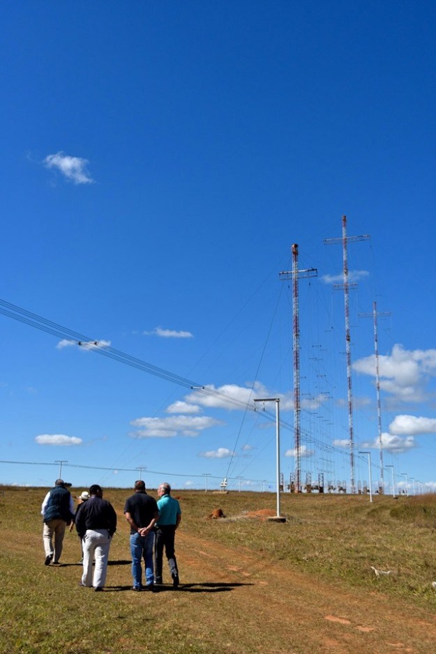Rádio Nacional da Amazônia 17