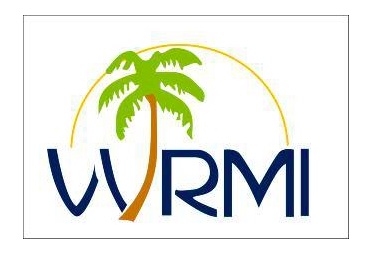 WRMI SWBC 2026